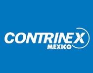 Imagen de Contrinex